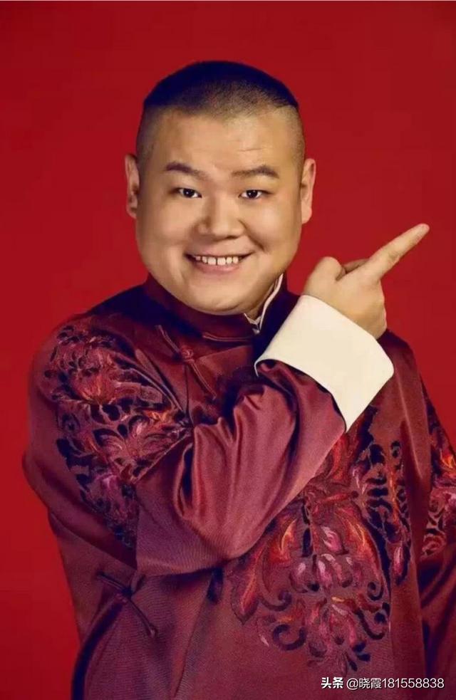 陈凯师:还记得《功夫》里的龅牙珍吗，他最近怎么样？