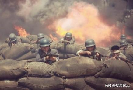 上海龙凤战:淞沪战争的起因是什么有什么历史依据