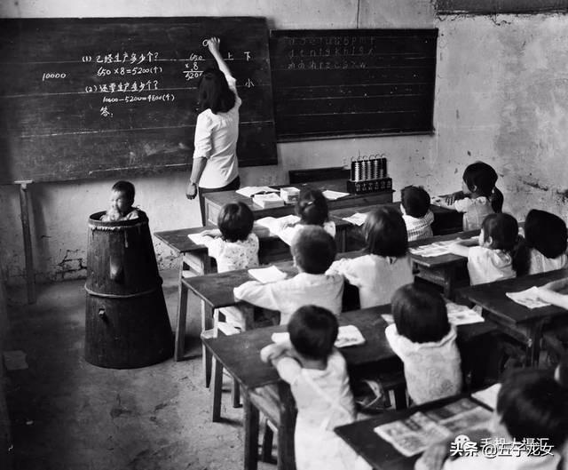 调皮学生逃课校外死亡,冤大头学校被判赔款几十万,赔款哪里出？