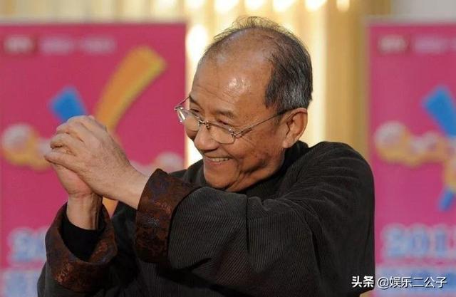 七八十年代就活跃在舞台上的相声名家还有多少人？插图5