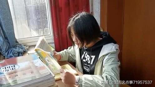 张海迪简介:有没有砺志的残疾人的故事，最好的系列的人物？