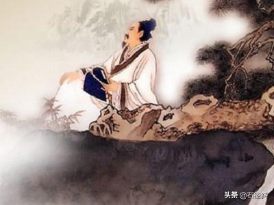 张耒的词作《风流子》该如何赏析？其中有何典故？