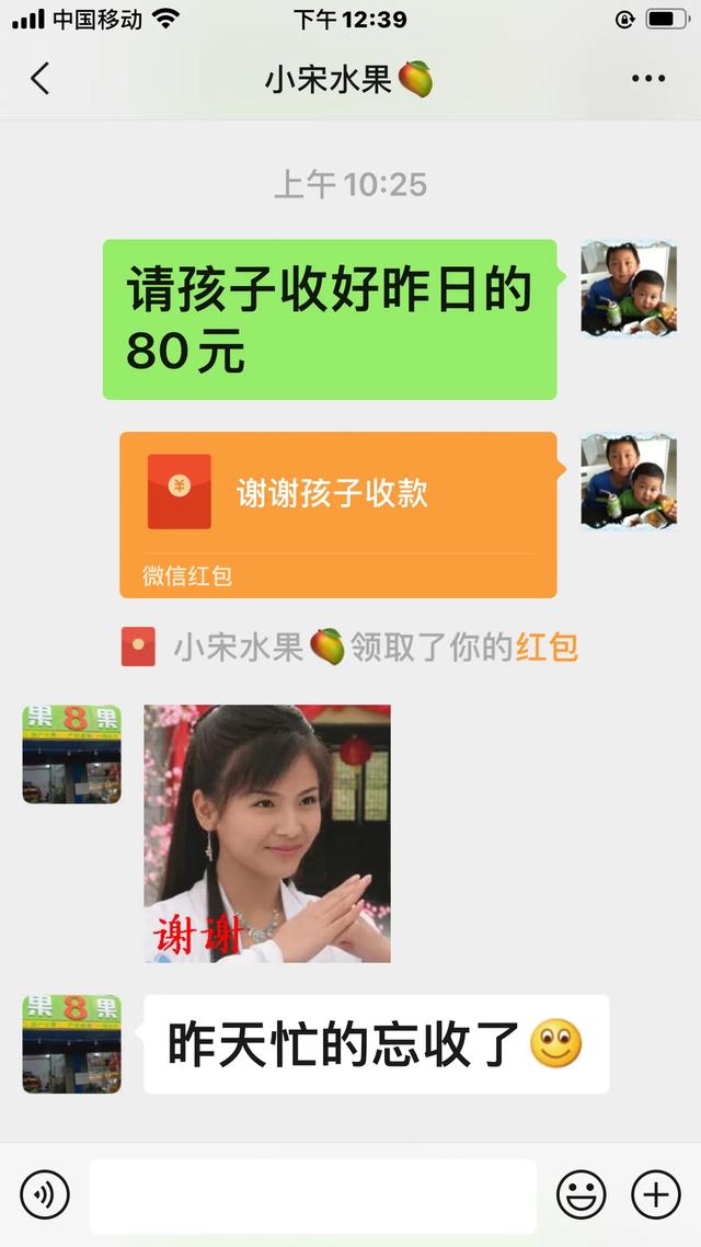 上个月被骗57000元【自己的四千加上网贷】,想死的心都有,现在几乎抑郁,现在要还,还不了了,怎么办？