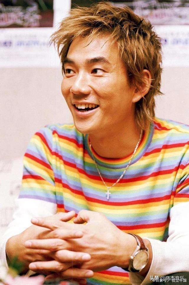 任贤齐什么歌好听:任贤齐的哪首歌难度最大？