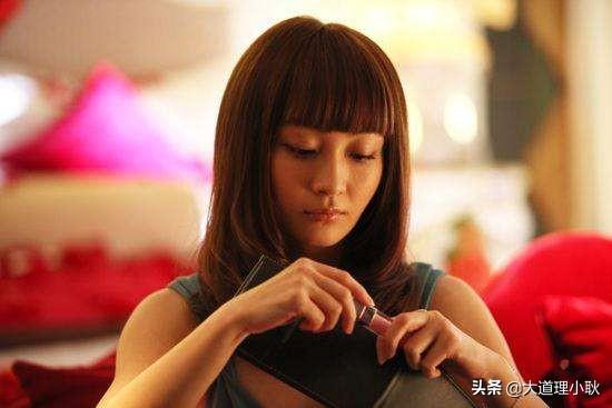 那些裸婚的人,现在过得好吗？