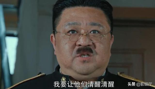 《胜算》所有悬疑都解开了,但我怎么感觉是看了一部喜剧片呢？