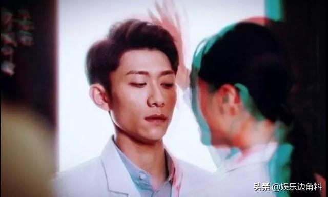 张一山挑战鱼罐头:张一山有什么好看的剧或者电影吗？