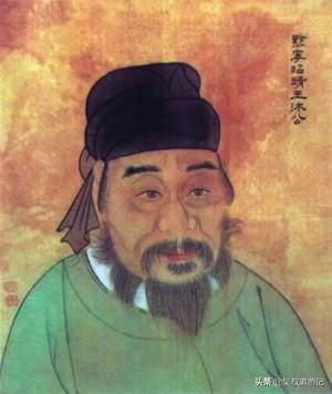 山西李建军:沐氏家族世镇云南，到底有多大的权力？