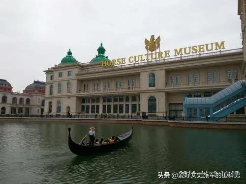 江阴华士镇的著名企业:江阴华士镇与江阴新桥镇比较哪个强？
