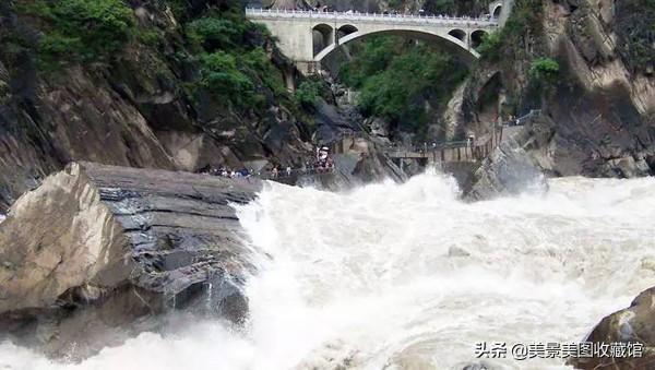 通海秀山一小灵异事件:五一小长假，云南哪些地方适合亲子游，自驾游？友友们分享下？