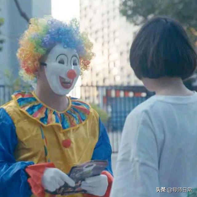 吴青峰八卦:如何评价吴青峰和薛之谦对华语乐坛的贡献？