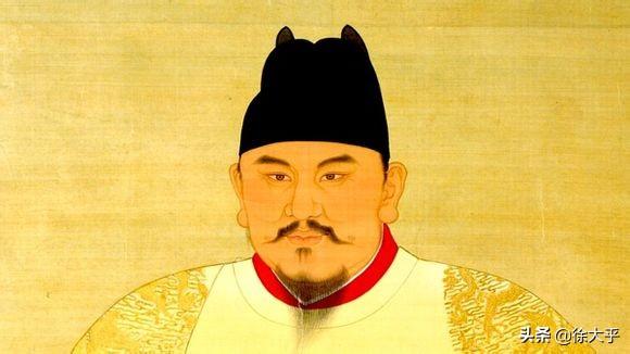 刘伯温建立的北京城，元和清都城定在北京，为什么推翻他们的明朝和民国首先定都南京