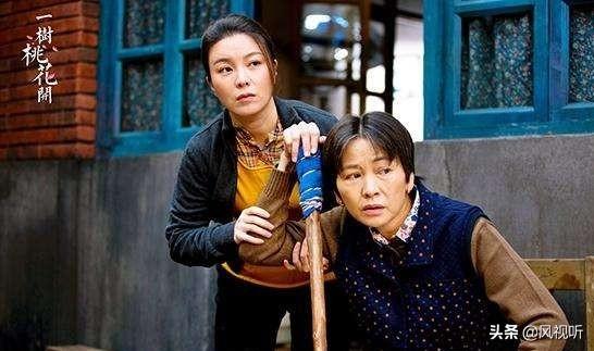 婆媳电视剧:电视剧《婆媳的三国时代》剧情介绍想看