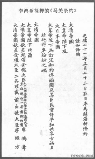 大岛熏:上海薰衣草去哪里观赏好？