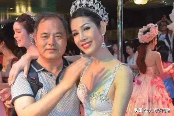 在泰国旅游，无论男女，为何看到紫色厕所不要进