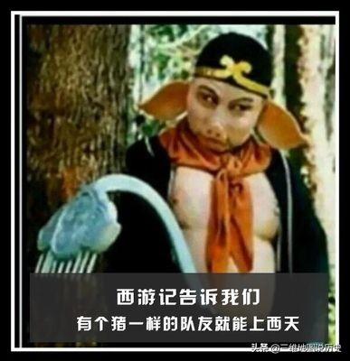 同古会战:二战中有哪些“猪队友”的战役？
