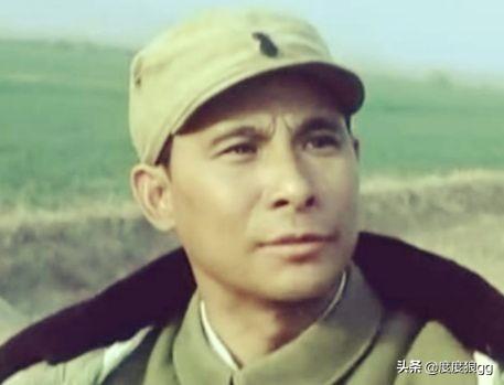 李作鹏简历:战争史上哪些战役是由细节决定成败的？