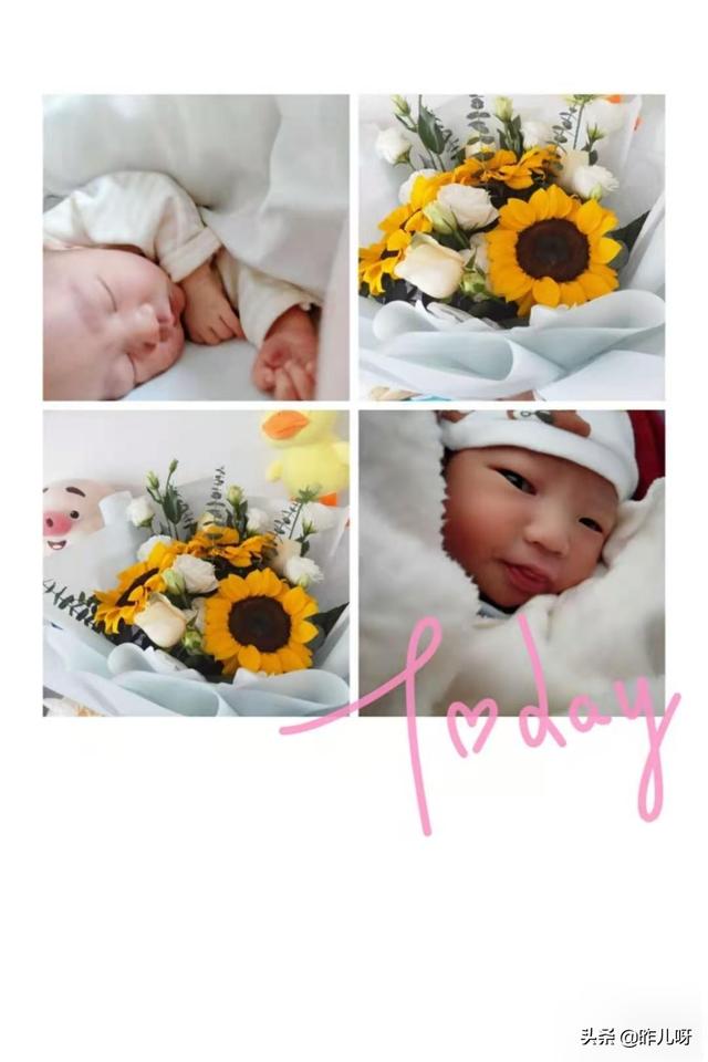 产后女性如何恢复到孕前的体重和状态？