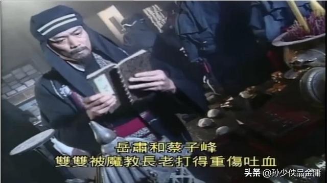 李北岳:左耳和沙漏中的书模是谁啊？