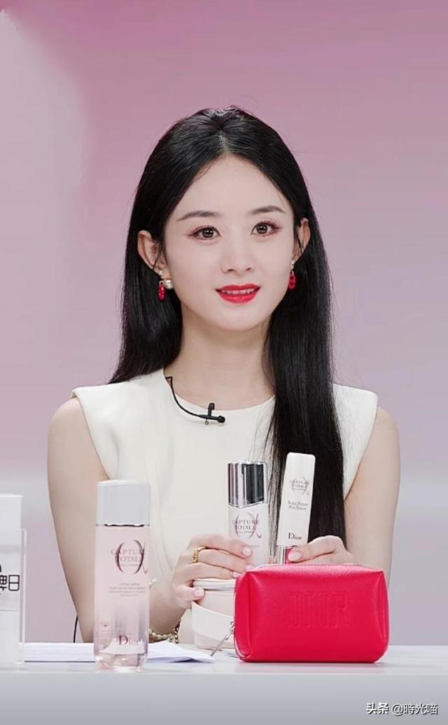 倪妮父母:冯绍峰有可能会和倪妮和好甚至结婚吗？