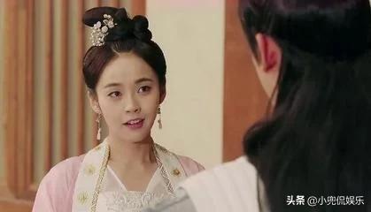 张之夏:《唐砖》的李安澜是不是非常可恨，因为她死了不少人