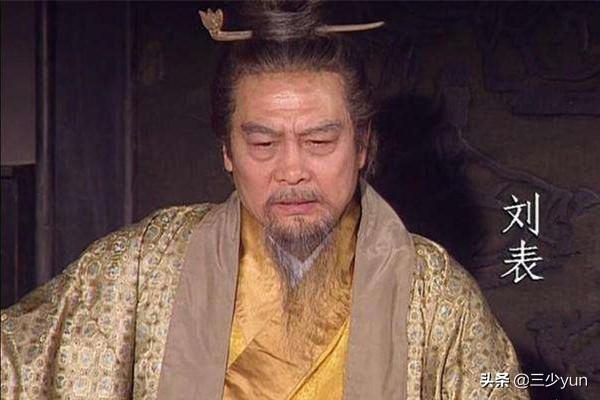 诸葛亮就住在荆州,为何当时荆州之主刘表却一直没有重用诸葛亮？
