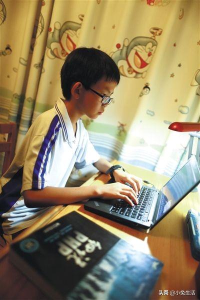 游戏被消除,学生党就会学习更好吗？