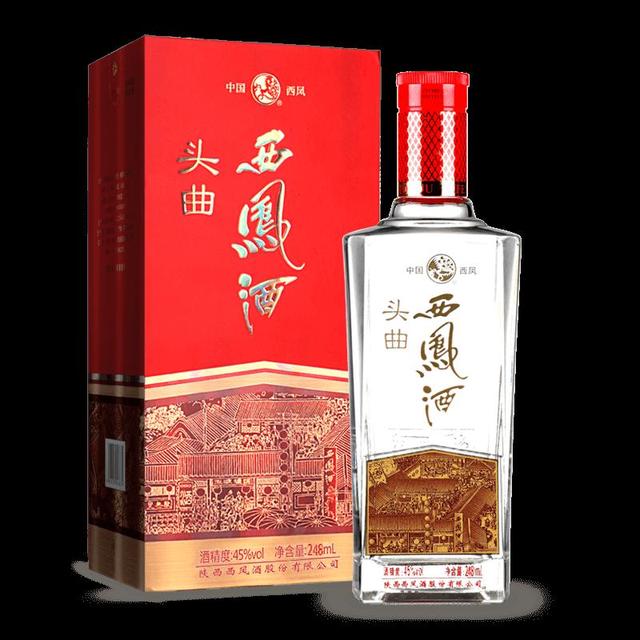 灵异事件簿vol酷我:不伤肝的解酒办法有什么？