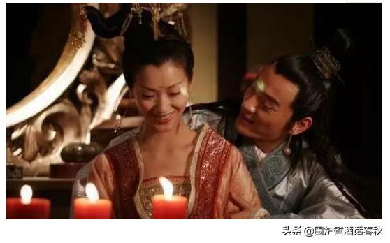 野良和皇女和流浪猫之心:清朝的最后三位皇帝，为何都没有生育子女？ 野良和皇女和流浪猫之心是全年龄吗