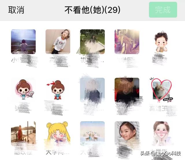 发<a href=https://maguai.com/list/256-0-0.html target=_blank class=infotextkey><a href=https://maguai.com/list/256-0-0.html target=_blank class=infotextkey>朋友圈</a></a>的图片丧:有人说<a href=https://maguai.com/list/256-0-0.html target=_blank class=infotextkey><a href=https://maguai.com/list/256-0-0.html target=_blank class=infotextkey>朋友圈</a></a>已经接近死亡状态，对此你怎么看？