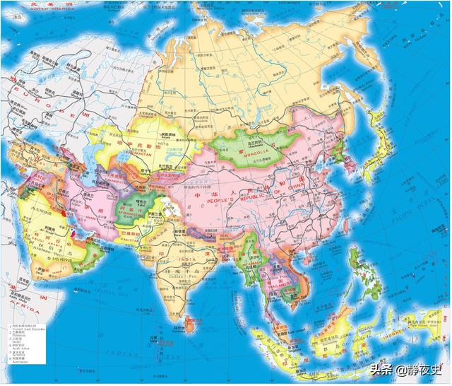 本拉登被击毙时间:美国发动的阿富汗战争，从今天的角度看，是赢了还是输了？