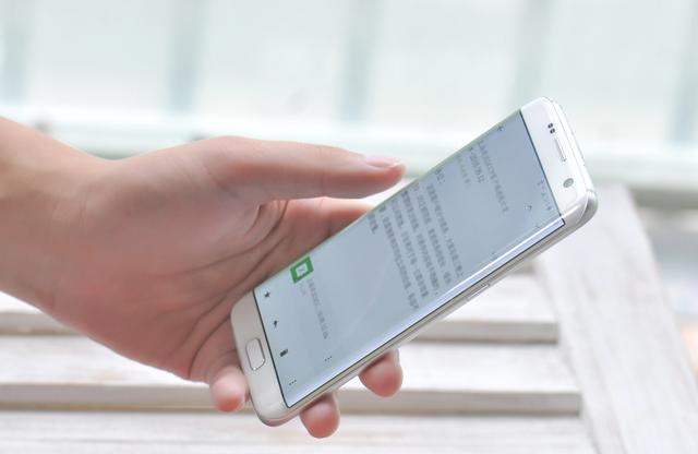 微信投票怎么刷票微信刷票有什么方法和技巧