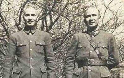 李宗仁:白崇禧凄惨去世后，劝他留在大陆的好友李宗仁是什么态度？