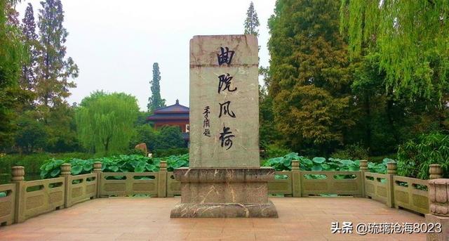杭州是哪个省的,如何了解杭州、喜欢杭州？