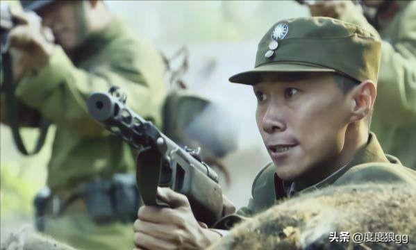 锦州齐三磊枪杀案:战争中阵地前的尸体去哪了？都怎么处理呢？
