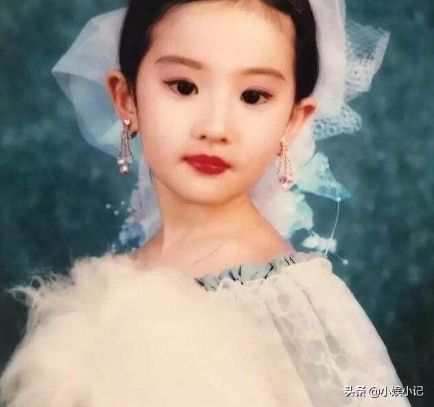 那些女明星整过容:整过容的女明星们，年纪大了会变成什么样？