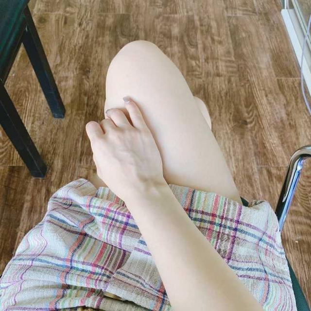 美白用什么好;有什么好的洗面奶或者面霜可以美白吗？