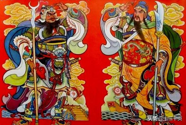 赵本六青龙社:哪里徒步旅游比较好环境佳，安全