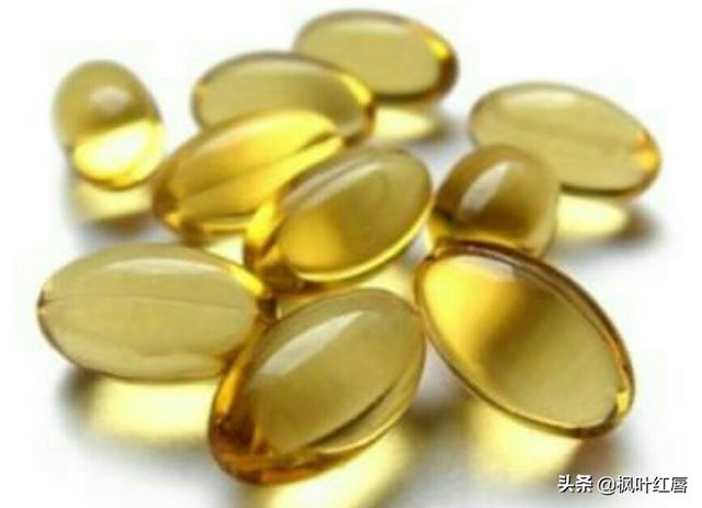 水解胶原纤脸面膜胶(水解胶原精华面膜)