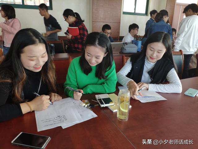 曾参烹彘:有什么身教重于言传的例子吗？请列举事例说明？