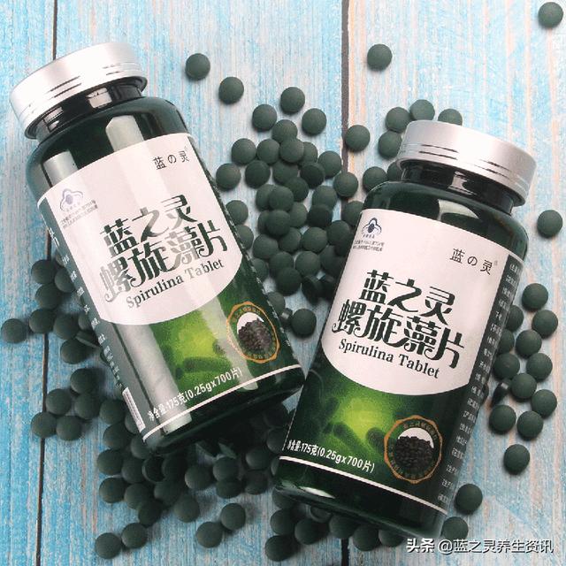 在增免疫一事上,哪些食物是不容错过的？