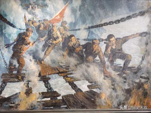 张闻天简历:张姓的名人中，哪些是我们引以为豪的？