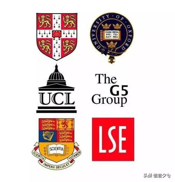 世界排名前10的大学是哪些？