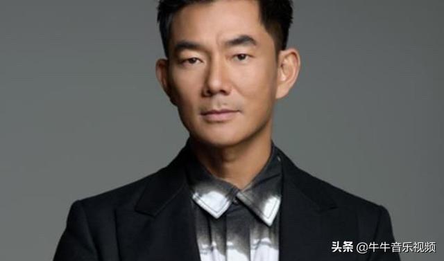 王心凌演唱会:哪些明星在人民大会堂开过演唱会？