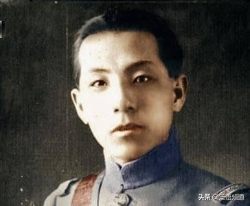 粟裕的儿子:张作霖共有六个女儿，她们各自的遭遇如何？