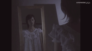 本田莉子:在《奥特曼》系列中，你觉得哪位女演员最漂亮为什么