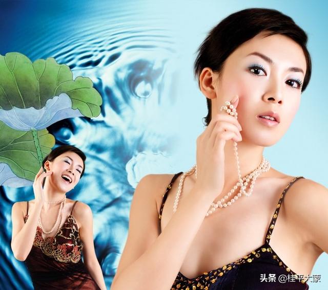除了身材和脸,女生还有什么地方会吸引男生？