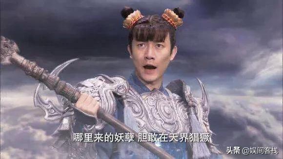 钱正昊:如何评价唱作人下半季王以太被钱正昊淘汰？