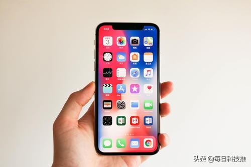 1GB流量能用几小时？插图13