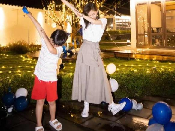 吴倩张雨剑:张雨剑结婚对象可能不是吴倩两人互相取关，炒作or婚姻脆弱